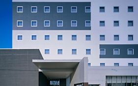 富良野ナチュラクスホテル